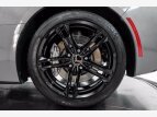 Thumbnail Photo 41 for 2016 Chevrolet Corvette Stingray